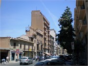 Palermo_2009_22