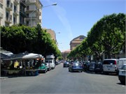 Palermo_2009_24