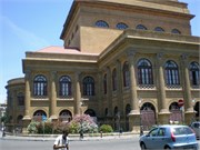 Palermo_2009_27