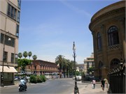Palermo_2009_28