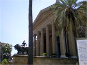 Palermo_2009_30