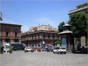 Palermo_2009_31