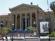 Palermo_2009_33
