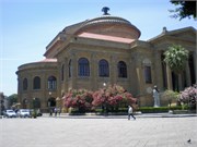Palermo_2009_34