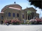 Palermo_2009_35