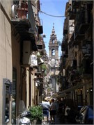 Palermo_2009_36
