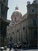 Palermo_2009_37