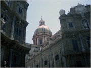 Palermo_2009_38