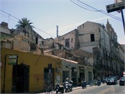 Palermo_2009_39