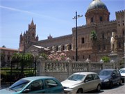 Palermo_2009_41
