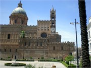 Palermo_2009_42