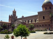Palermo_2009_43