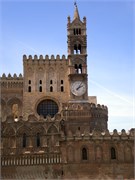 Palermo_2009_44