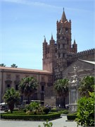 Palermo_2009_45
