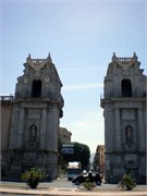 Palermo_2009_48