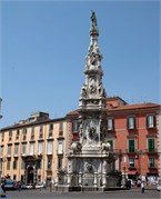 06172009_Naples_NikonD70_18