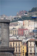 1_Naples_2009