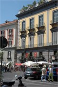 Naples_2009_2