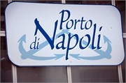 Naples_2009_5