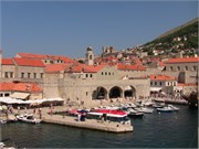 06202009_Dubrovnik_Canon_132