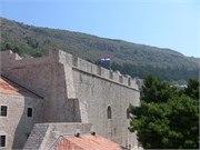 06202009_Dubrovnik_Canon_173
