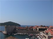 06202009_Dubrovnik_Canon_183