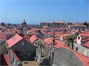 06202009_Dubrovnik_Canon_193