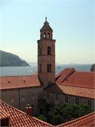 06202009_Dubrovnik_Canon_196