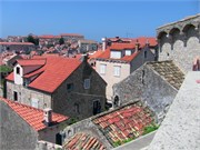 06202009_Dubrovnik_Canon_197