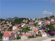 06202009_Dubrovnik_Canon_216