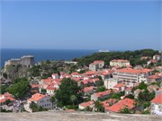 06202009_Dubrovnik_Canon_217