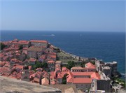 06202009_Dubrovnik_Canon_218
