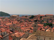 06202009_Dubrovnik_Canon_223