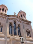 06202009_Dubrovnik_Canon_228