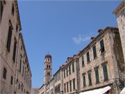 06202009_Dubrovnik_Canon_243