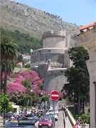 06202009_Dubrovnik_Canon_255