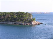 06202009_Dubrovnik_Canon_270