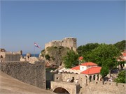 06202009_Dubrovnik_Canon_35
