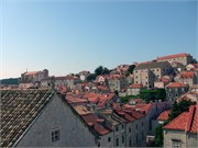 06202009_Dubrovnik_Canon_39