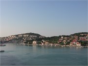 06202009_Dubrovnik_Canon_5