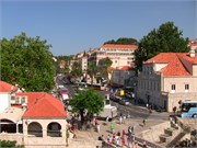 06202009_Dubrovnik_Canon_60