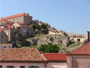 06202009_Dubrovnik_Canon_62