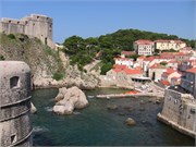 06202009_Dubrovnik_Canon_67