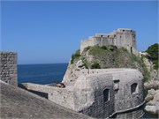 06202009_Dubrovnik_Canon_68
