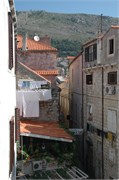 Dubrovnik_06202009_NikonD70_105