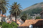 Dubrovnik_06202009_NikonD70_106
