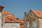 Dubrovnik_06202009_NikonD70_119