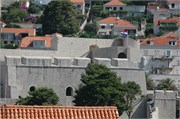 Dubrovnik_06202009_NikonD70_120