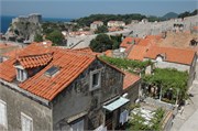 Dubrovnik_06202009_NikonD70_144