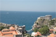 Dubrovnik_06202009_NikonD70_148